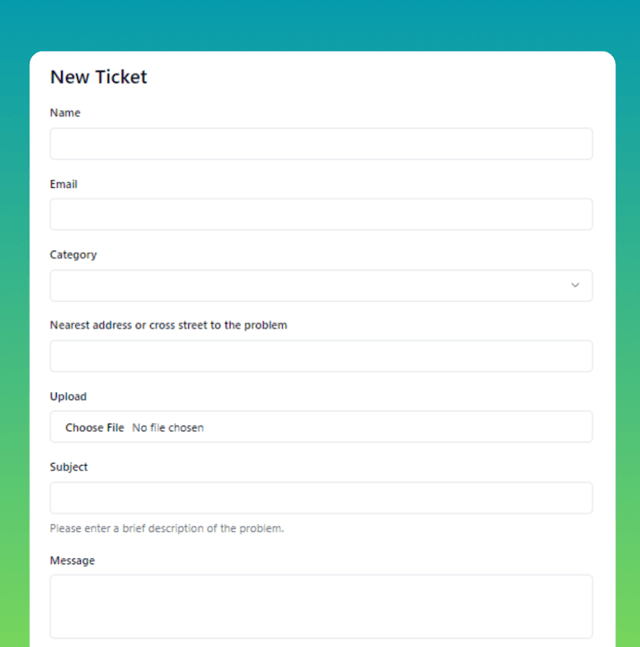 Triton Consulting Group
