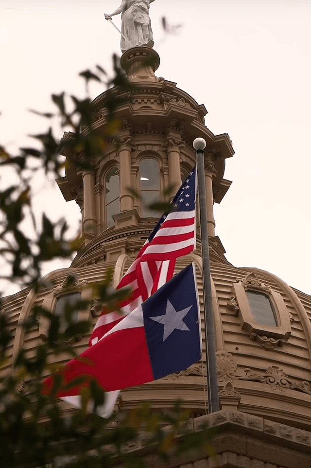 Triton Consulting Group